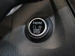 2017 Focus Thumbnail 24