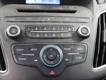 2017 Focus Thumbnail 30