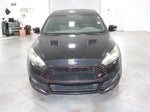 2017 Focus Thumbnail 3