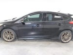 2017 Focus Thumbnail 6