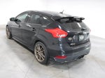 2017 Focus Thumbnail 7