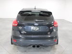 2017 Focus Thumbnail 8
