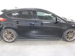 2017 Focus Thumbnail 11