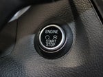 2017 Focus Thumbnail 24