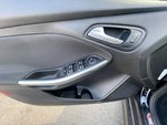 2016 Focus Thumbnail 18