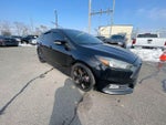 2016 Focus Thumbnail 2