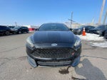 2016 Focus Thumbnail 3