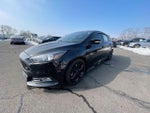 2016 Focus Thumbnail 4