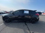 2016 Focus Thumbnail 5