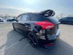 2016 Focus Thumbnail 6