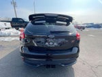 2016 Focus Thumbnail 7