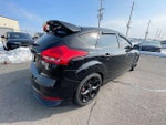 2016 Focus Thumbnail 8