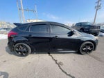 2016 Focus Thumbnail 9