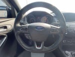 2016 Focus Thumbnail 11