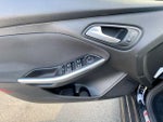 2016 Focus Thumbnail 15