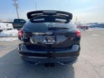 2016 Focus Thumbnail 20