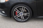 2017 Focus Thumbnail 31