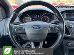 2017 Focus Thumbnail 19