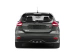 2015 Focus Thumbnail 5