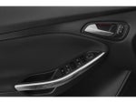 2015 Focus Thumbnail 20