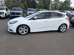 2014 Focus Thumbnail 2