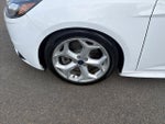 2014 Focus Thumbnail 4
