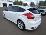 2014 Focus Thumbnail 5