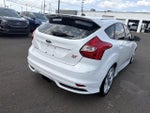 2014 Focus Thumbnail 7