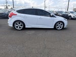 2014 Focus Thumbnail 8