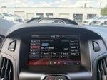 2014 Focus Thumbnail 24