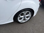2014 Focus Thumbnail 29