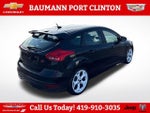 2017 Focus Thumbnail 5