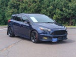 2017 Focus Thumbnail 1