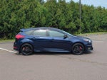 2017 Focus Thumbnail 2