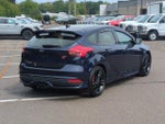 2017 Focus Thumbnail 3