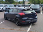 2017 Focus Thumbnail 5