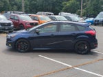 2017 Focus Thumbnail 6