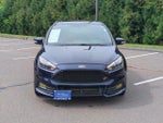 2017 Focus Thumbnail 8