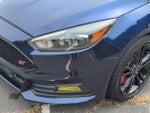 2017 Focus Thumbnail 9