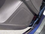 2017 Focus Thumbnail 13