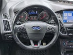 2017 Focus Thumbnail 15