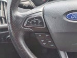 2017 Focus Thumbnail 16