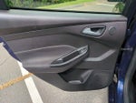 2017 Focus Thumbnail 29