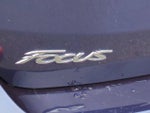 2017 Focus Thumbnail 39