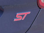 2017 Focus Thumbnail 40