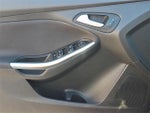 2017 Focus Thumbnail 12
