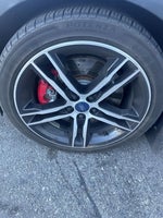 2018 Focus Thumbnail 8