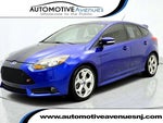 2014 Focus Thumbnail 1