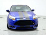 2014 Focus Thumbnail 2