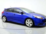 2014 Focus Thumbnail 3